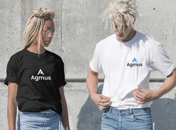 Agmus.com domain name is for sale! | NextBrand - 8