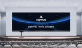 Agmus.com domain name is for sale! | NextBrand - 7