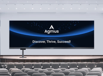 Agmus.com domain name is for sale! | NextBrand - 7