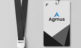 Agmus.com domain name is for sale! | NextBrand - 14