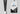 Agmus.com domain name is for sale! | NextBrand - 14