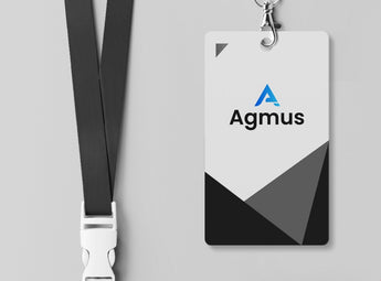Agmus.com domain name is for sale! | NextBrand - 14