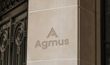 Agmus.com domain name is for sale! | NextBrand - 16