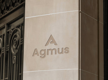 Agmus.com domain name is for sale! | NextBrand - 16