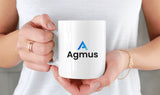 Agmus.com domain name is for sale! | NextBrand - 17