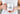 Agmus.com domain name is for sale! | NextBrand - 17
