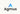 Agmus.com domain name is for sale! | NextBrand - 1