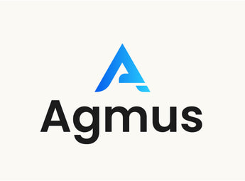 Agmus.com domain name is for sale! | NextBrand - 1