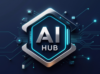 AiHub.Now domain name is for sale! | NextBrand - 1
