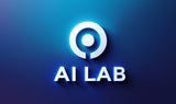 AiLab.now domain name is for sale! | NextBrand - 1