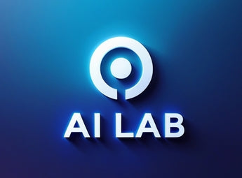 AiLab.now domain name is for sale! | NextBrand - 1