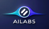 AiLabs.now domain name is for sale! | NextBrand - 1