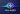 AiLabs.now domain name is for sale! | NextBrand - 1