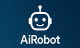 AiRobot.now domain name is for sale! | NextBrand - 1