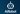 AiRobot.now domain name is for sale! | NextBrand - 1
