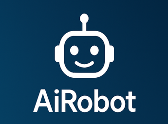 AiRobot.now domain name is for sale! | NextBrand - 1