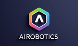 AiRobotics.now domain name is for sale! | NextBrand - 1