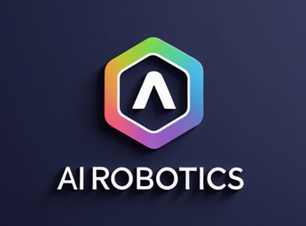 AiRobotics.now domain name is for sale! | NextBrand - 1