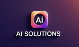 AiSolutions.now domain name is for sale! | NextBrand - 1