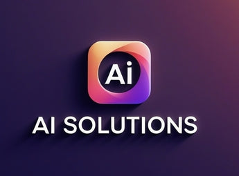 AiSolutions.now domain name is for sale! | NextBrand - 1