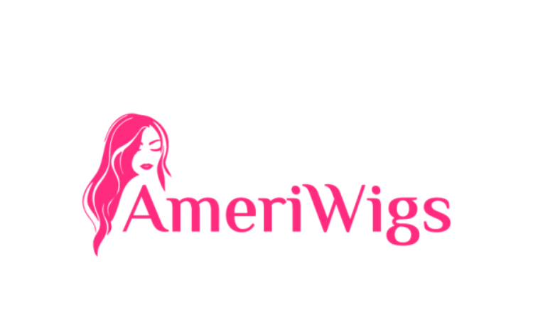 AmeriWigs.com