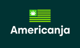 Americanja.com domain name is for sale! | NextBrand - 1