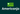 Americanja.com domain name is for sale! | NextBrand - 1