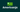 Americanja.com domain name is for sale! | NextBrand - 1