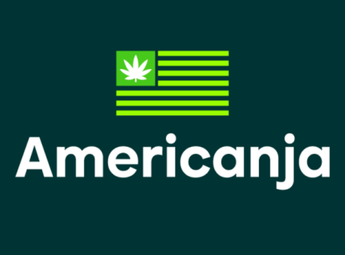 Americanja.com domain name is for sale! | NextBrand - 1