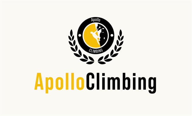 ApolloClimbing.com domain name is for sale! | NextBrand - 1