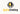 ApolloClimbing.com domain name is for sale! | NextBrand - 1