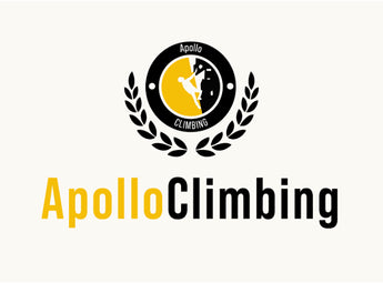 ApolloClimbing.com domain name is for sale! | NextBrand - 1