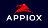 APPIOX.com domain name is for sale! | NextBrand - 1
