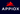 APPIOX.com domain name is for sale! | NextBrand - 1