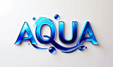 Aqua.Now domain name is for sale! | NextBrand - 1