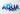Aqua.Now domain name is for sale! | NextBrand - 1