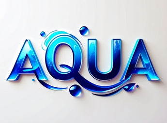 Aqua.Now domain name is for sale! | NextBrand - 1