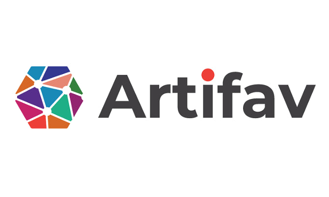 Artifav.com domain name is for sale! | NextBrand - 1