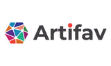 Artifav.com domain name is for sale! | NextBrand - 1