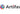 Artifav.com domain name is for sale! | NextBrand - 1