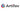 Artifav.com domain name is for sale! | NextBrand - 1
