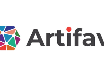 Artifav.com domain name is for sale! | NextBrand - 1