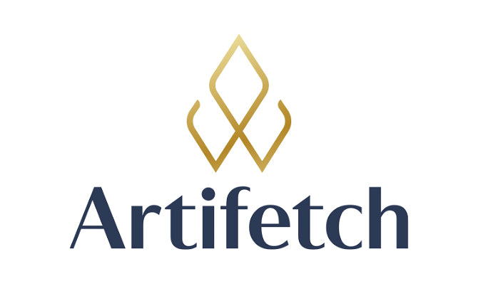 Artifetch.com domain name is for sale! | NextBrand - 1