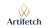 Artifetch.com domain name is for sale! | NextBrand - 1