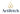 Artifetch.com domain name is for sale! | NextBrand - 1