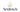 Artifetch.com domain name is for sale! | NextBrand - 1
