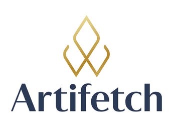 Artifetch.com domain name is for sale! | NextBrand - 1