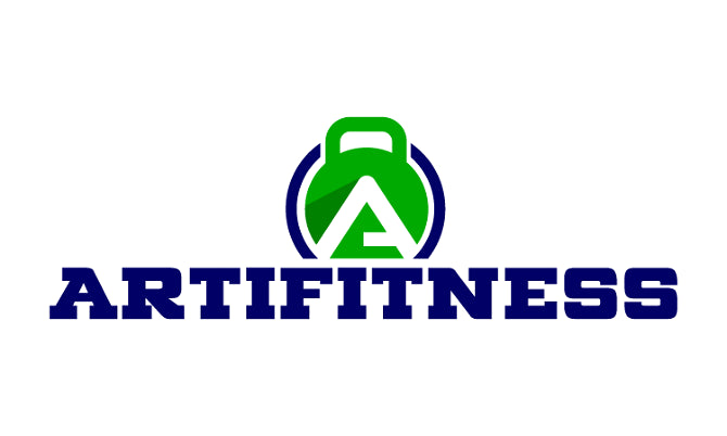 Artifitness.com domain name is for sale! | NextBrand - 1