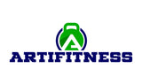 Artifitness.com domain name is for sale! | NextBrand - 1