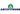 Artifitness.com domain name is for sale! | NextBrand - 1